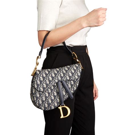 christian dior handbags australia|second hand dior saddle bag.